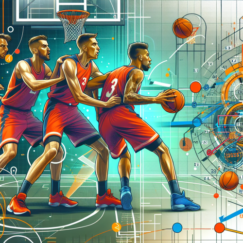 东南赛区激战：魔术主场复苏，奇才绝地翻盘