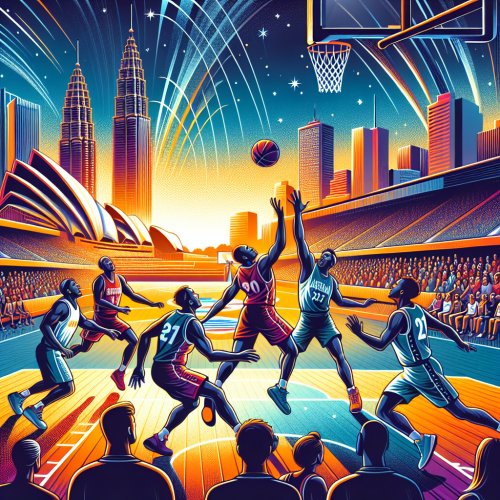 坎斯大班主场成功突围，墨尔本联速度战力争客场胜利