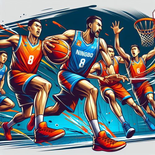 广厦体系清晰，宁波拼速度制造变数