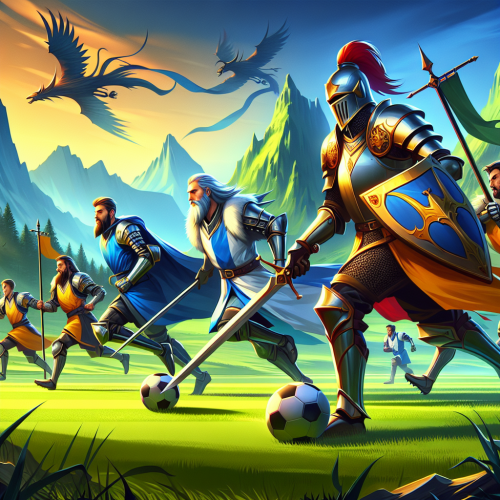 阿尔纳泽马沙漠骑士主场逆袭，哈萨征服者展现客场反扑实力