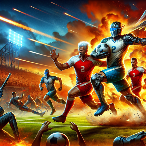 阿尔纳泽马沙漠骑士主场黑马逆袭，哈萨征服沙漠征服者客场烈焰反扑