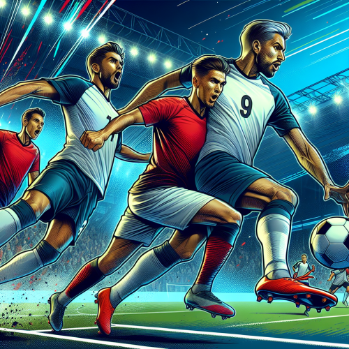 桑托斯拉古纳主场热血沸腾，华雷斯反客为主力争积分