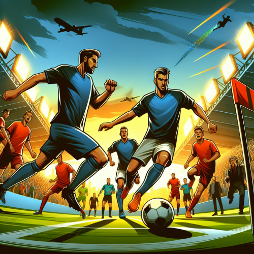 波鸿高压战术对决达姆施塔特，德甲焦点战平局分析