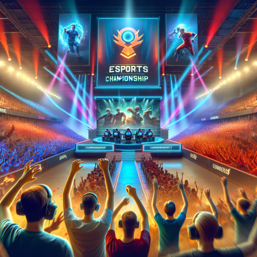 EDG传奇延续，NIP黑马姿态挑战冠军宝座