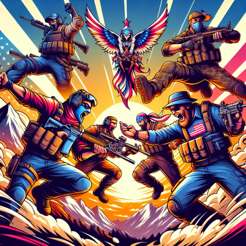 TT新星崛起，WE老将能否逆袭？电竞对决精彩瞬间回顾