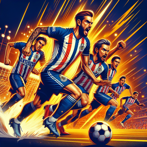 帕丘卡：多点开花的进攻与深厚底蕴的完美结合