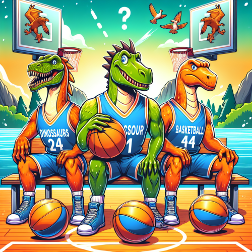 湖人巨星对决猛龙替补，NBA传奇再续精彩