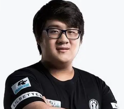 LPL赛季大变革：TheShy与JKL或同场复出，IG与TES强势补强！