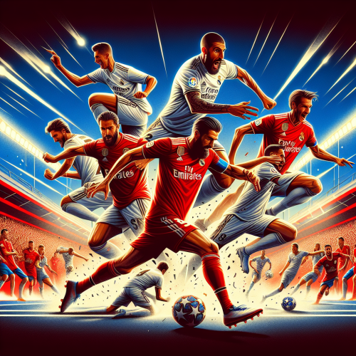 马德里竞技整体压制，马洛卡死守等待机会