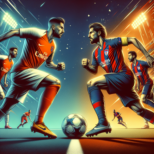 沙尔克04气势回升，凯泽斯劳滕执行力迎考