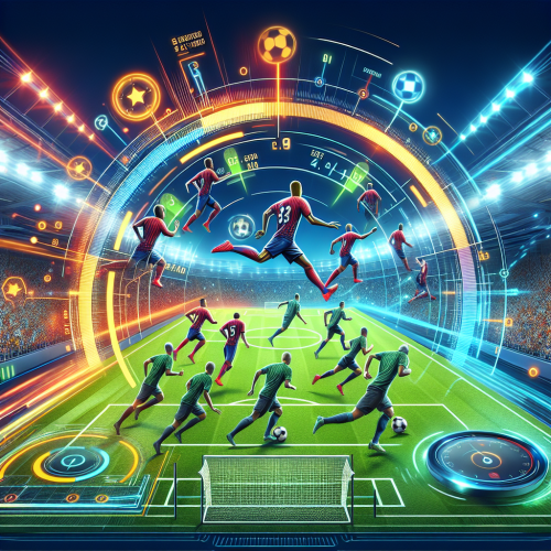 帕德博恩主场提速，普鲁士明斯特防反试探