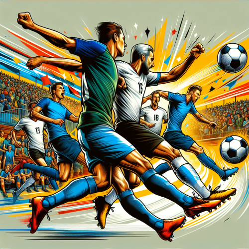 永亚卡达主场抢节奏，帕尔斯巴亚反击效率成看点