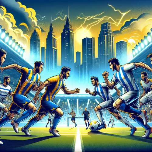 亚特兰大火力全开，帕尔马防线遭重创