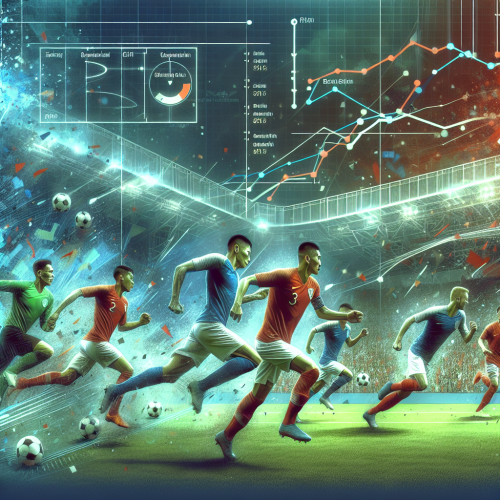 亚特兰大进攻火力拉满，帕尔马防线承压