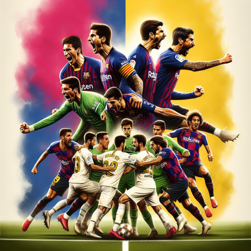 马德里竞技整体压制，马洛卡死守等待机会