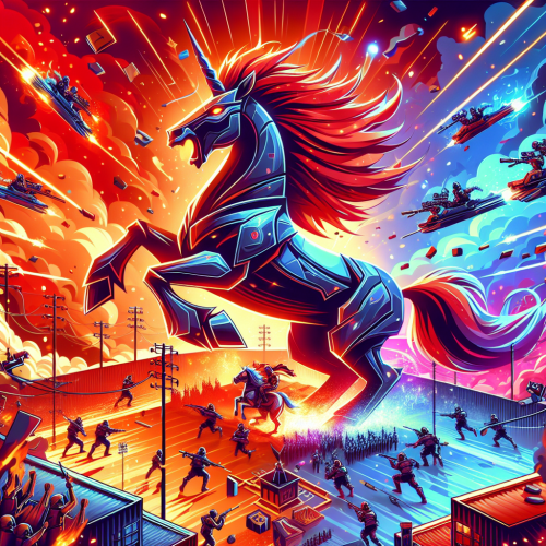 IG传奇中单复苏，AL黑马狙击姿态剑指胜利