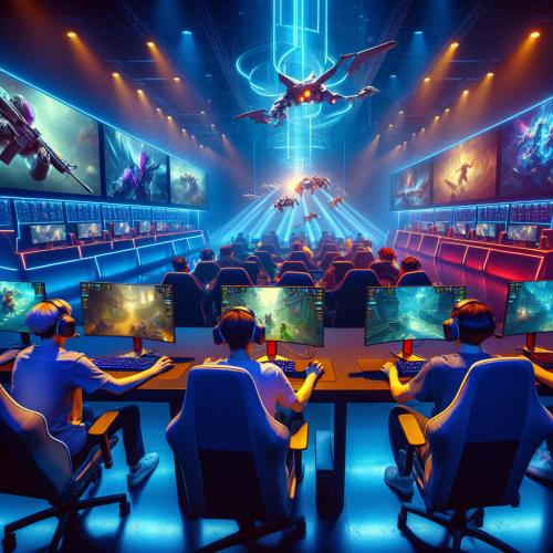 WBG野王统治力回归，TES中路对决火花四溅LPL巅峰战