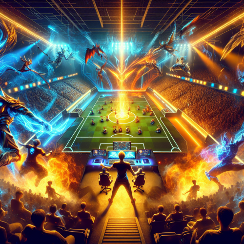 WBG野王统治力回归，TES中路对决火花四溅LPL巅峰战