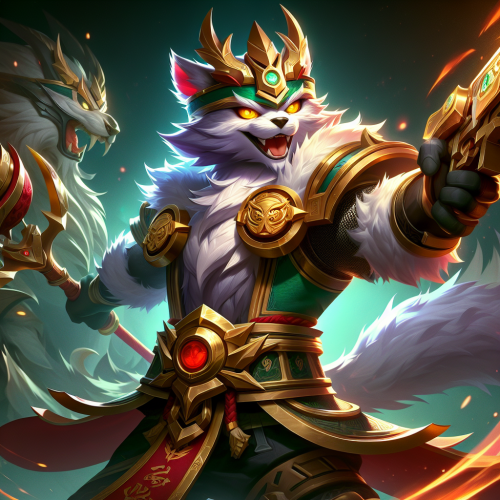 UP黑马姿态野区狙击，LGD老牌王朝底蕴深厚电竞激战