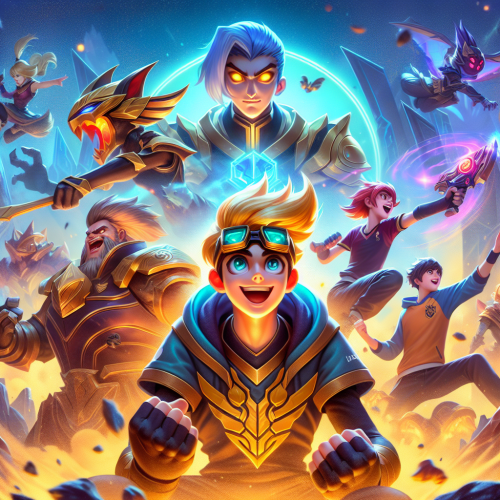 UP黑马姿态野区狙击，LGD老牌王朝底蕴深厚电竞激战