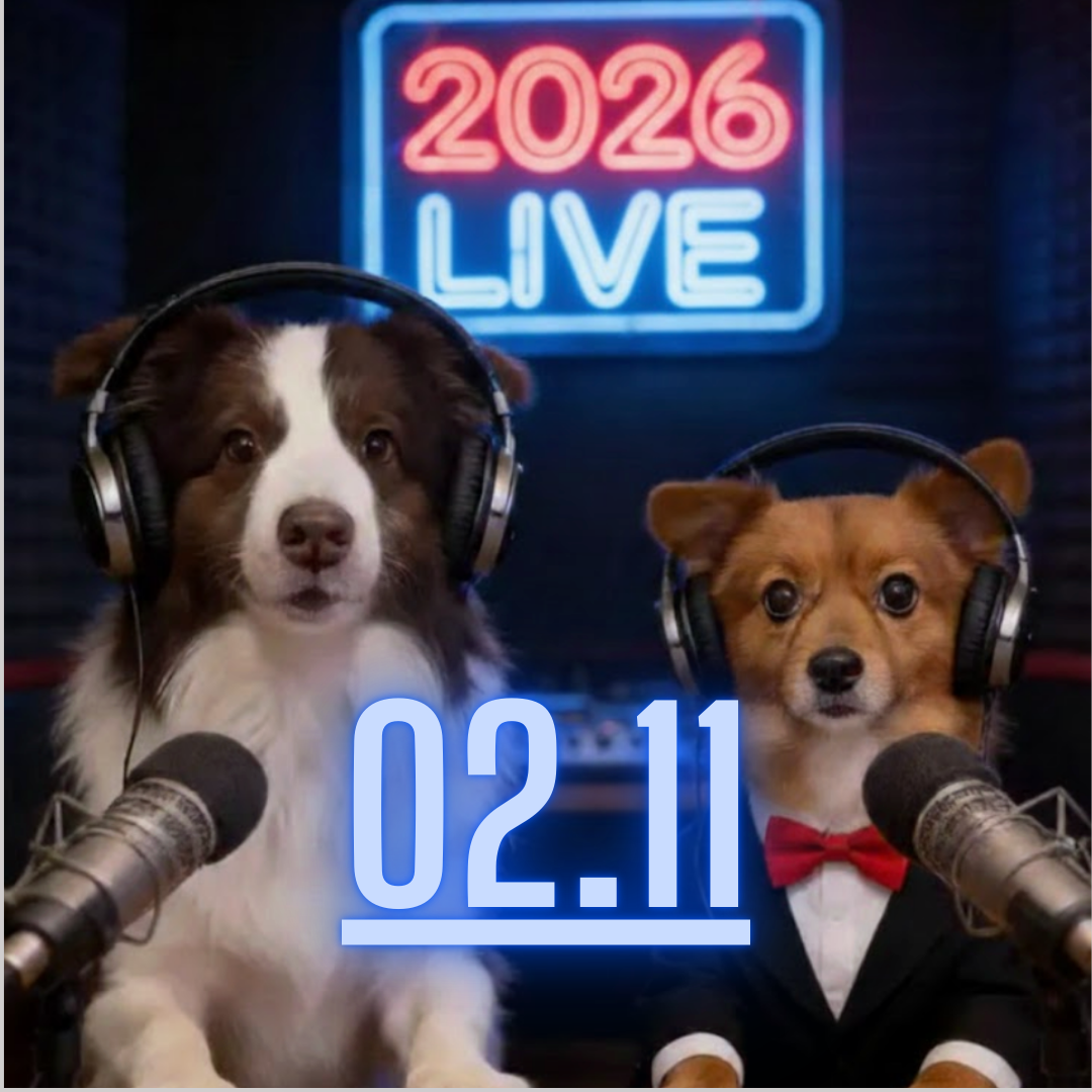 2026.02.11 ｜ 668体育 ｜ 每日精选赛事不容错过