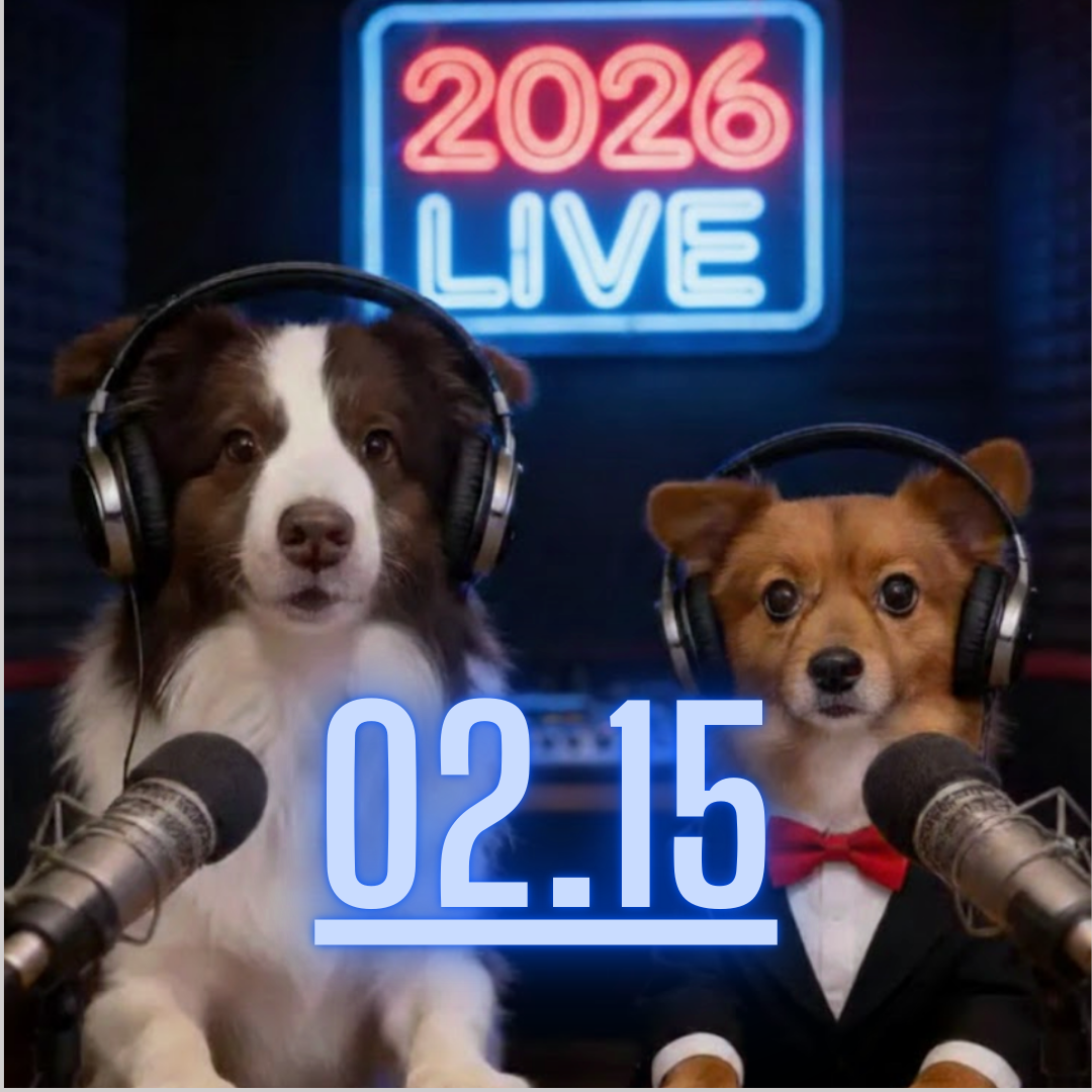 2026.02.15｜【668体育】今日直播表：含NBA总决赛+欧洲杯