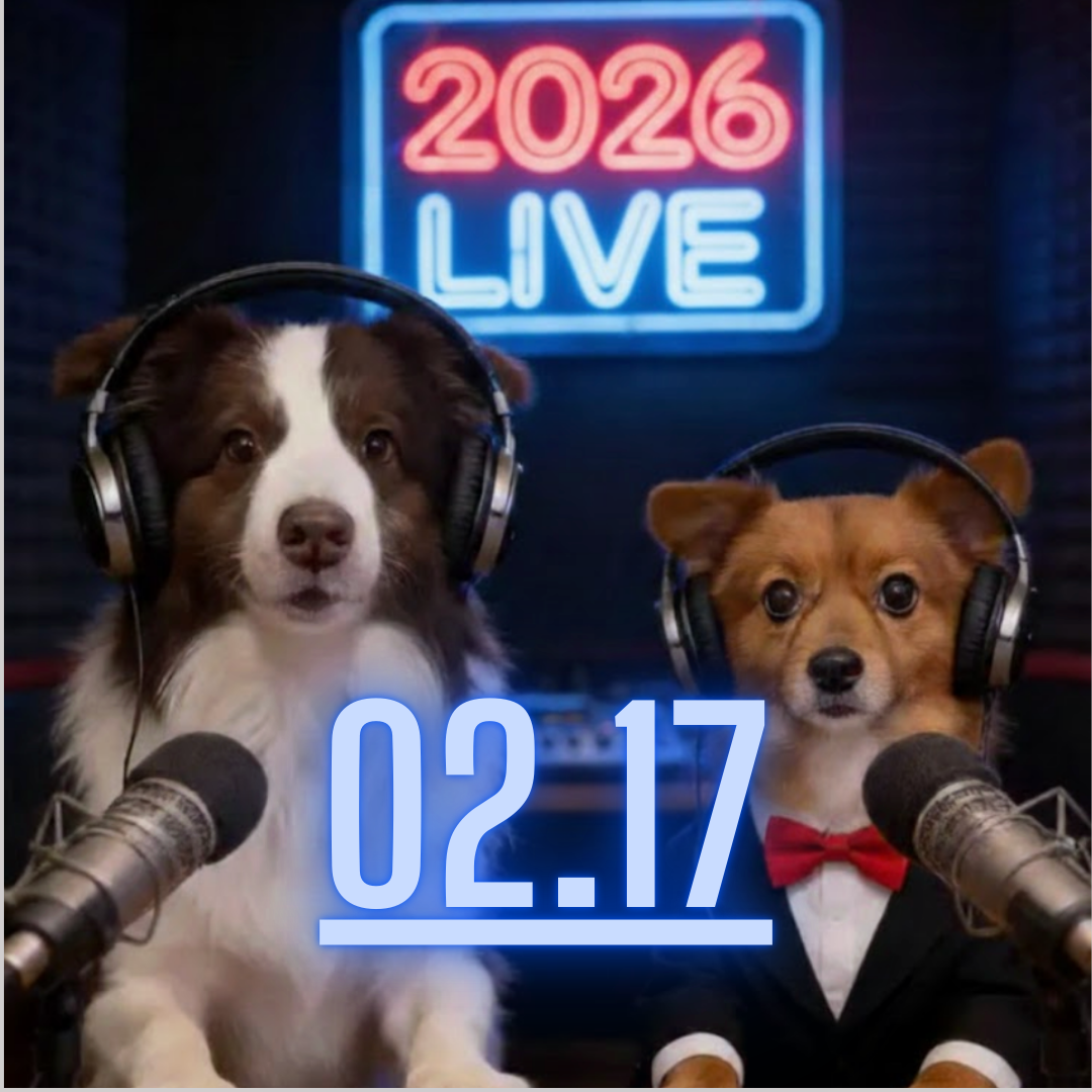 2026.02.17｜668体育直播免费看｜全球赛事全场焦点