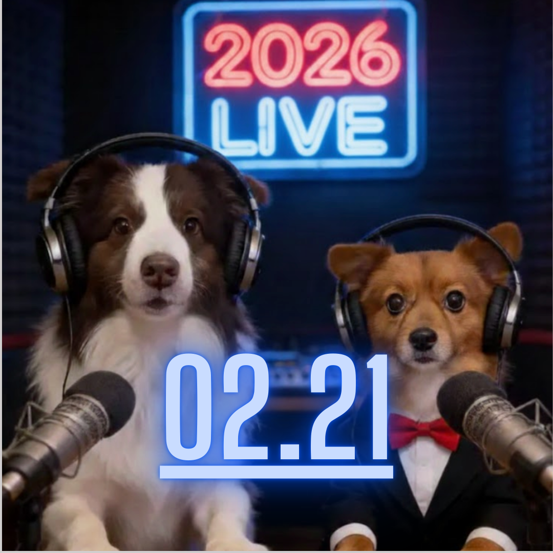 2026.02.21｜环亚体育直播免费｜赛事焦点全解析