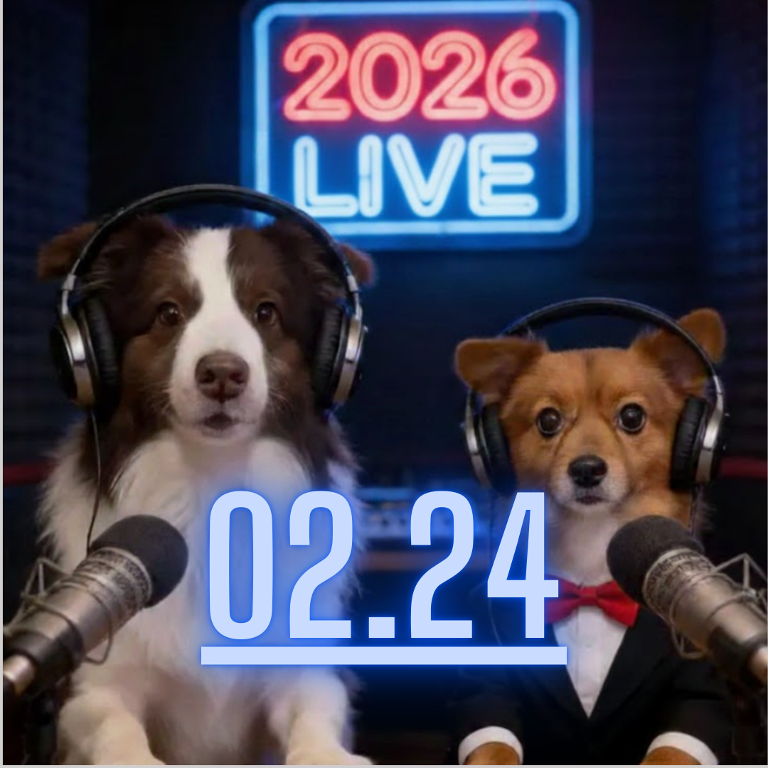 2026.02.24｜668体育直播焦点赛程⚽NBA+英超免费看