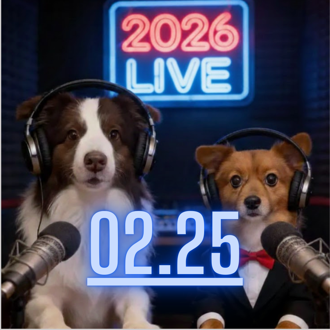 2026.02.25｜668体育免费直播｜热门赛事全覆盖