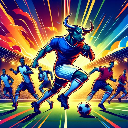 公牛节奏控制求稳，热火防守轮转伺机反击