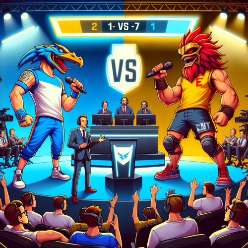 OMG对线侵略性拉满，LGD运营执行正面较量