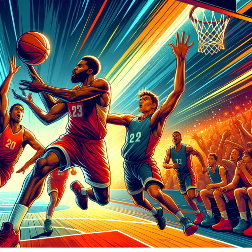 篮网外线火力展开，活塞年轻冲击制造变数