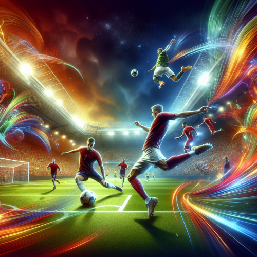 利雅得体育主场迎考，利雅得胜利火力压制冲三分