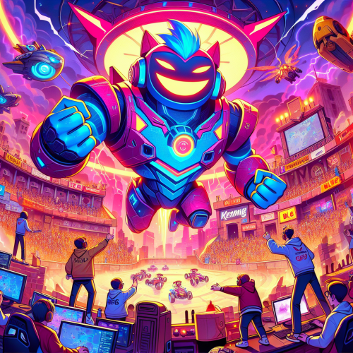 WBG对线火力全开，BLG团队协作硬碰硬