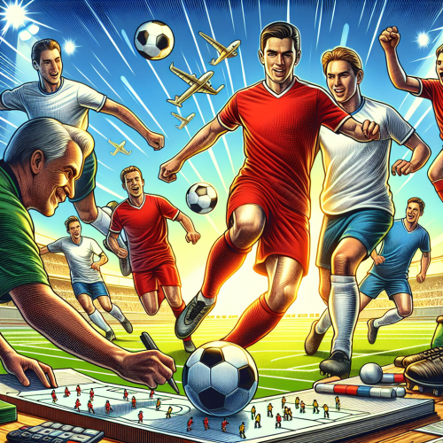 达曼协作主场铁血筑墙，布赖代合作反击刀锋毕露硬仗来袭