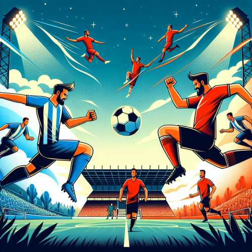 达曼协作主场铁血筑墙，布赖代合作反击刀锋毕露硬仗来袭