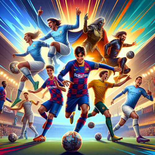 塞哈特海湾主场顽强抵抗，卡达西亚进攻端火力全开力争三分