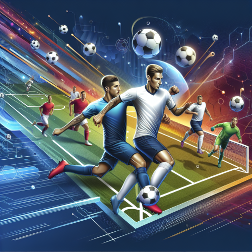 达曼协作主场铁血筑墙，布赖代合作反击刀锋毕露硬仗来袭