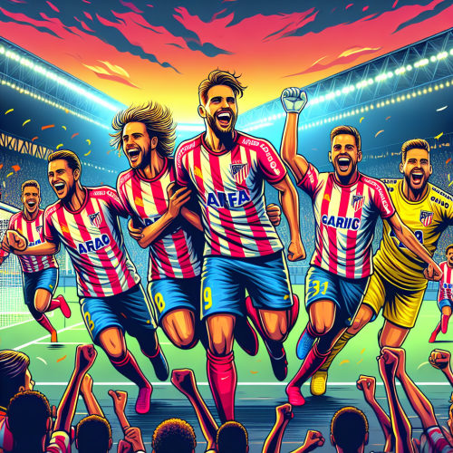 布拉干蒂诺RB主场年轻风暴，米内罗竞技矿工铁血防守硬抗