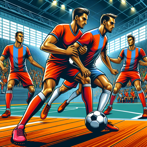 达曼协作主场铁血筑墙，布赖代合作反击刀锋毕露伺机偷分