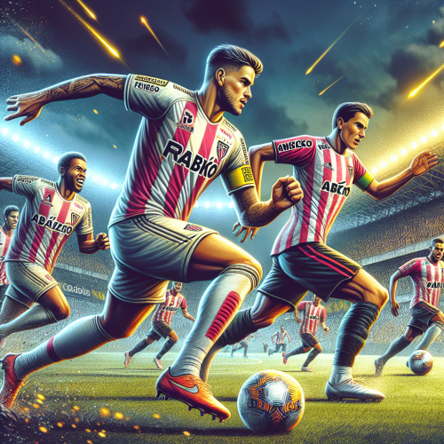 布拉干蒂诺RB主场年轻风暴，米内罗竞技矿工铁血防守硬抗