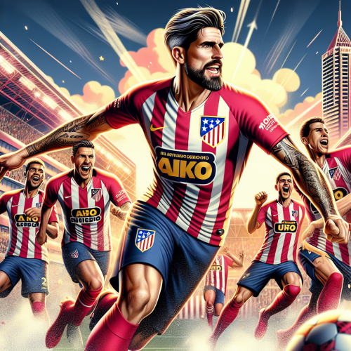 布拉干蒂诺RB主场年轻风暴，米内罗竞技矿工铁血防守硬抗