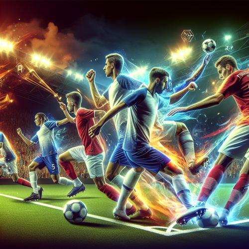 达曼协作主场铁血筑墙，布赖代合作反击刀锋毕露伺机偷分