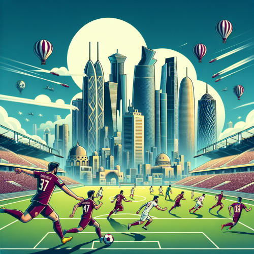 乌姆沙拉尔主场野心勃勃，杜海勒传统豪门底蕴深厚争霸