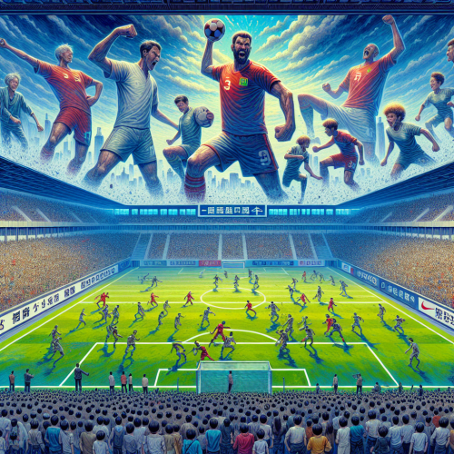 辽宁卫冕冠军王者底蕴，宁波主场热血沸腾东北铁血对决