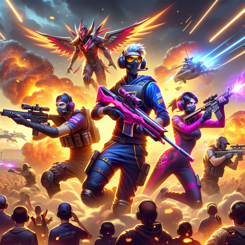 WBG野王统治力强势回归，AL黑马狙击姿态挑战老牌王朝