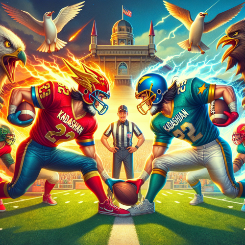 塞哈特海湾主场顽强抵抗，卡达西亚锋线火力全开欲抢三分