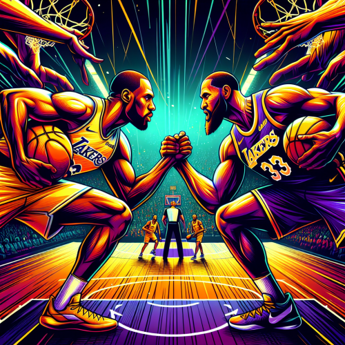 掘金约基奇高智商碾压，活塞年轻风暴来袭高海拔肉搏