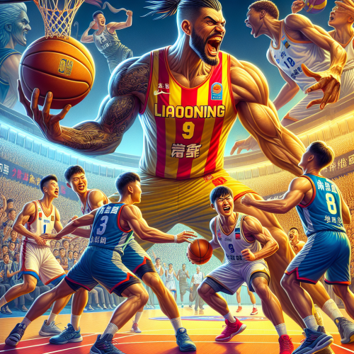 辽宁卫冕冠军王者底蕴，宁波主场热血沸腾东北铁血对决